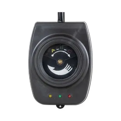 Powermaster PM-21361 Analog Faz Sırası Ölçer resmi