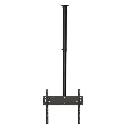 Vontech VT-23955H 42''-65'' Lcd Tavan Dönerli Askı Kolu resmi