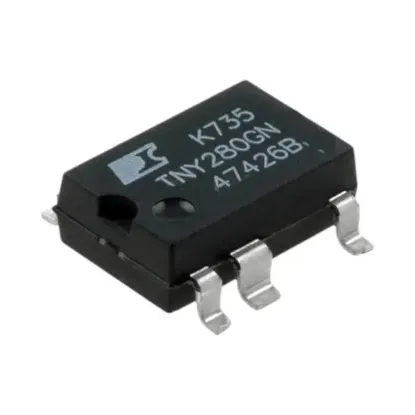 TNY 280GN SMD resmi