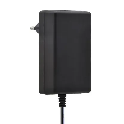 Weko 20 Volt - 1 Amper 5.5*2.5 Uçlu Priz Tipi Adaptör resmi