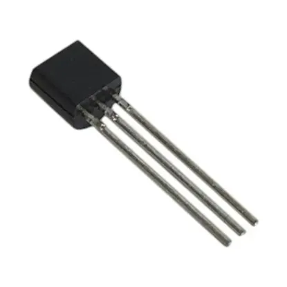 BC 238 resmi