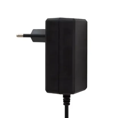Weko 9 Volt 2 Amper İnce Uç Tablet Pc Adaptörü resmi