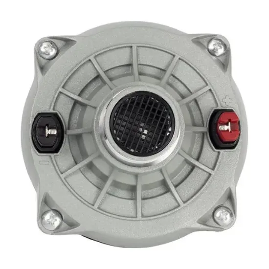 Magicvoice 80w Peak 300w 4-8 Ohm Tweeter resmi
