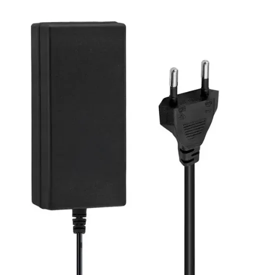 Weko 9 Volt - 5 Amper Masaüstü Adaptör 5.5*2.5 Mm Uçlu Yerli̇ Üreti̇m resmi