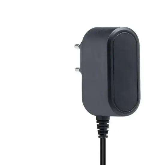 Weko 5 Volt - 2 Amper Micro USB Uç Yerli Üretim Tablet Adaptörü resmi