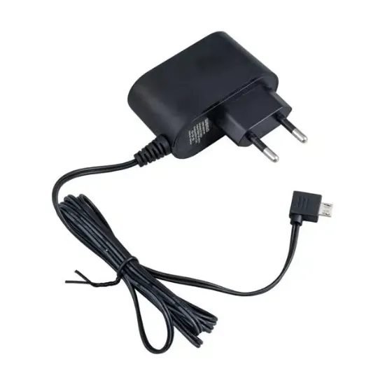 Weko 5 Volt - 2 Amper Micro USB Uç Yerli Üretim Tablet Adaptörü resmi