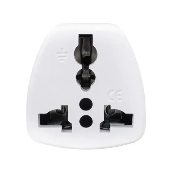 Amerikan Fiş Tersi Çok Amaçlı resmi