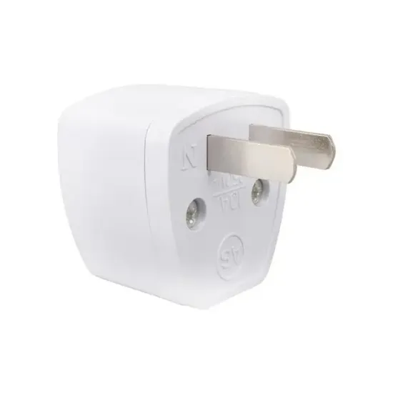 Amerikan Fiş Tersi Çok Amaçlı resmi