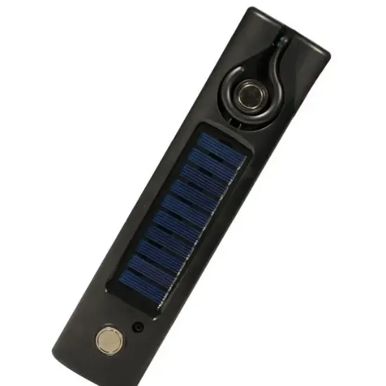 Powermaster PM-22004 44 Ledli Şarjlı Çalışma Lambası resmi