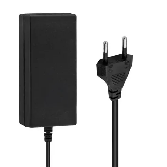 Weko 12 Volt 3.25 Amper 4.5x3.0mm Uçlu Notebook Adaptör resmi