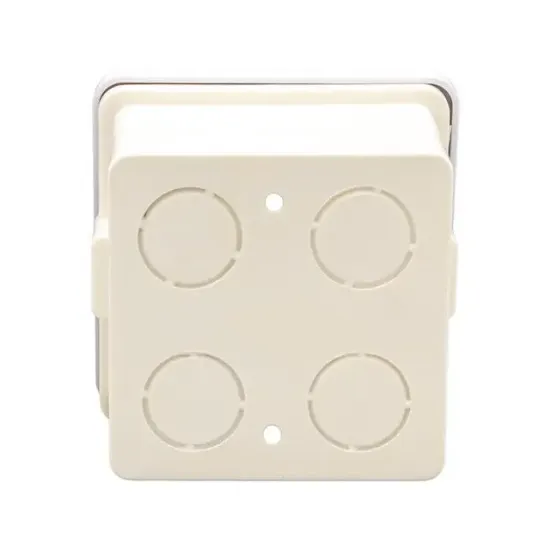 Decon 30w Trafolu Dimer Volume Kontrol Ünitesi VLK-30n resmi