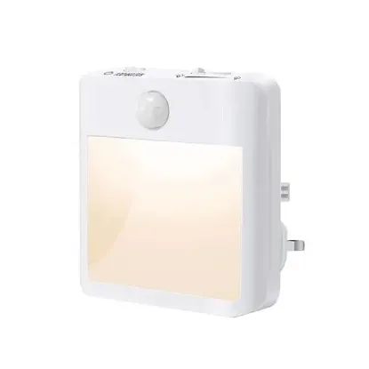 Sunup IR Sensörlü Ledli Merdiven Işığı 110-265V resmi