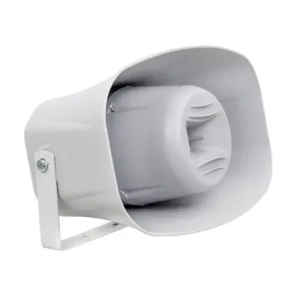 Magicvoice MV-22328 30 Cm Abs Aqua Boş Kasa Kabin resmi