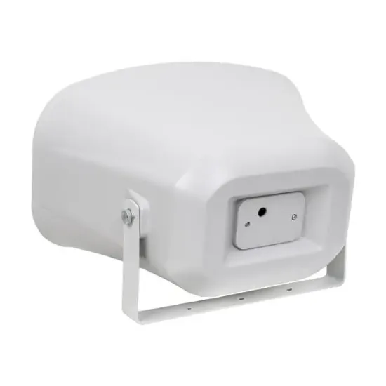 Magicvoice MV-22328 30 Cm Abs Aqua Boş Kasa Kabin resmi