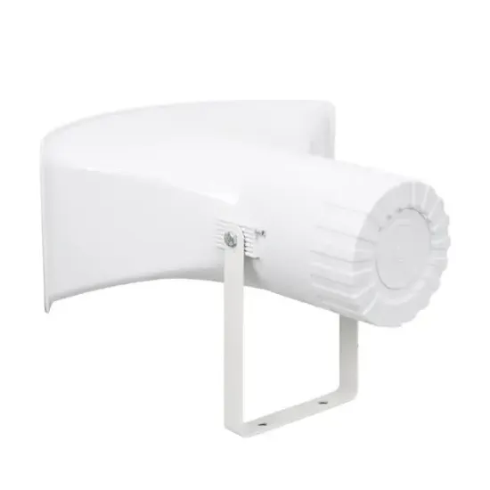 Magicvoice MV-22329 Yassı Abs Horn Boş Kasa Kabin resmi