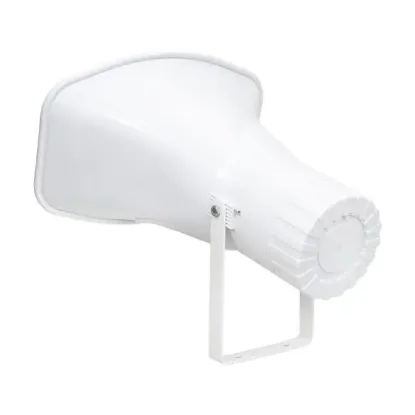 Magicvoice MV-22331 Büyük Boy Abs Horn Boş Kasa Kabin resmi