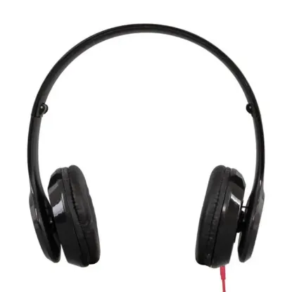 Magicvoice E100 Kulaküstü Tasarım Kulaklık resmi