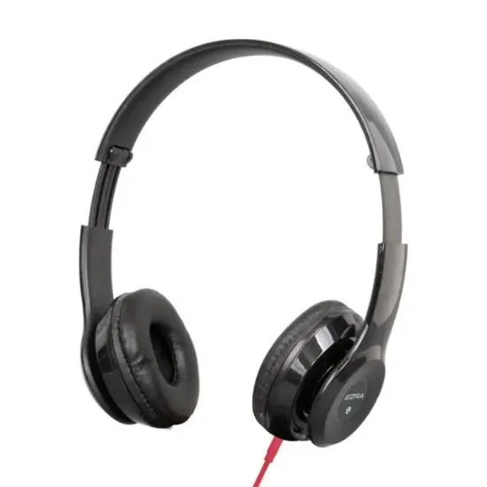 Magicvoice E100 Kulaküstü Tasarım Kulaklık resmi