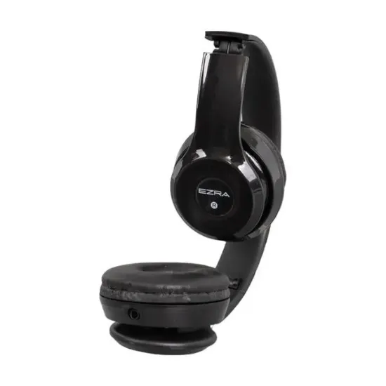 Magicvoice E100 Kulaküstü Tasarım Kulaklık resmi