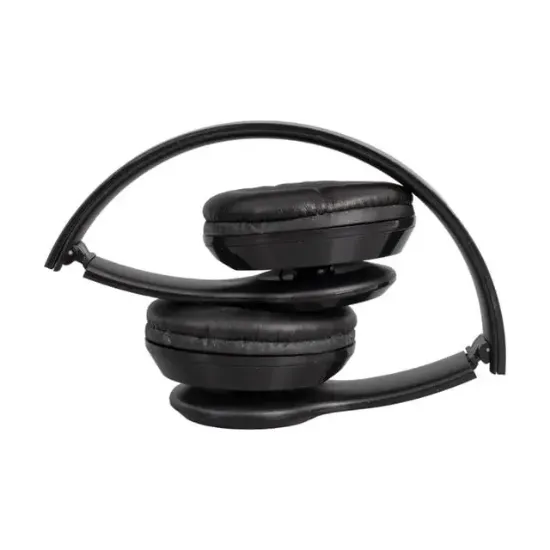 Magicvoice E100 Kulaküstü Tasarım Kulaklık resmi