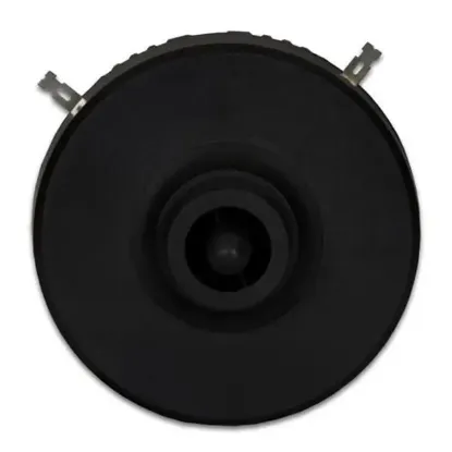 Soundwel Ts-80 150w 4-16 Ohm Plastik Vidalı Piezo Tweeter resmi