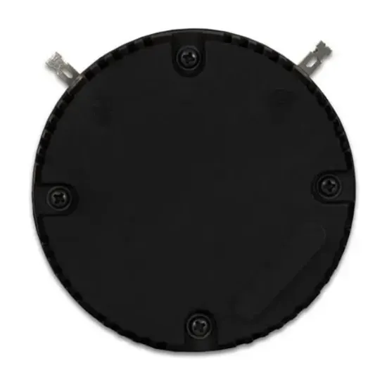 Soundwel Ts-80 150w 4-16 Ohm Plastik Vidalı Piezo Tweeter resmi