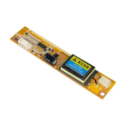 Weko CA-1501 Lcd Led Universal İnvertör 5V-28 Volt CCFL Lamba resmi
