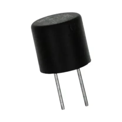 1a 250v Kondansatör Tip Sigorta resmi