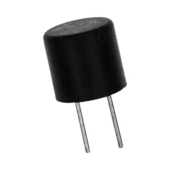 6.3a 250v Kondansatör Tip Sigorta resmi