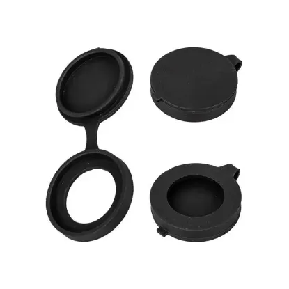 PowerMaster 22 Mm Pano Tip USB İçin Silikon Koruyucu Kapak IP65 Protective 3 resmi