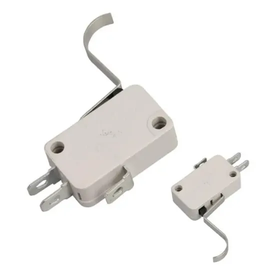 IC-170-2 Micro Orta Kanca resmi