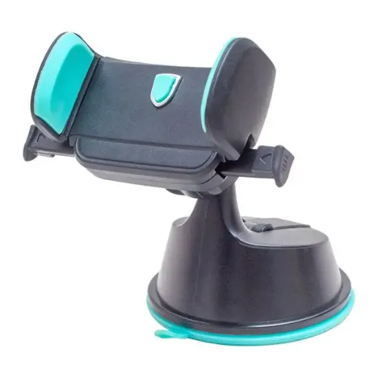 Powermaster 6701 Vantuzlu Telefon Tutacağı resmi