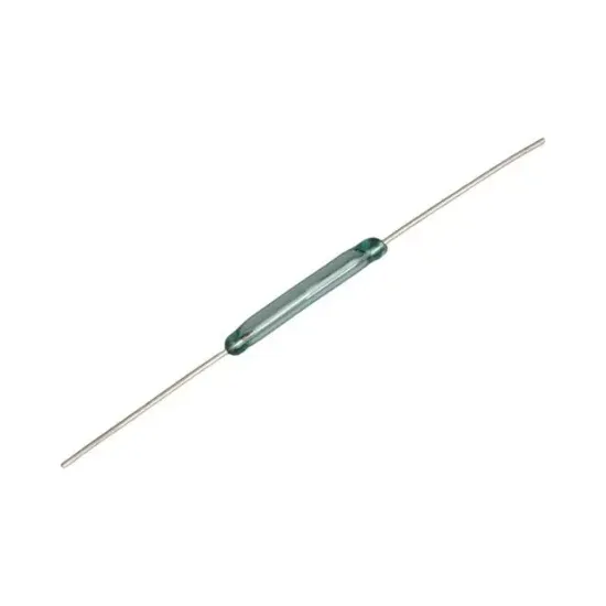 IC-228 Reed Switch 20Mm resmi