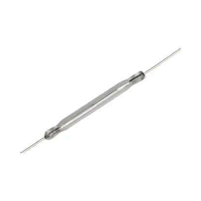 IC-228 Reed Switch 36Mm resmi