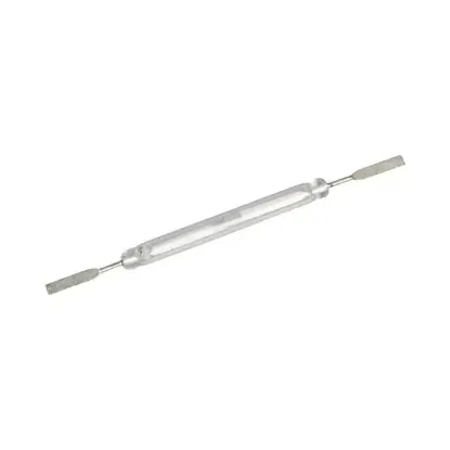 IC-228 Reed Switch 50Mm resmi