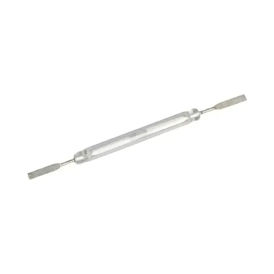 IC-228 Reed Switch 50Mm resmi