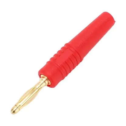 Banana Jak 2mm CX-2067 IC-238S resmi