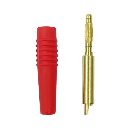 Banana Jak 2mm CX-2067 IC-238S resmi