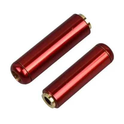 IC-261F 3.5Mm Jak Dişi (4 Boğumlu İçin) resmi