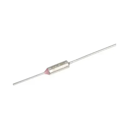 66°C 250V Termik Sigorta - IC-271 Teknik Yedek Parça resmi