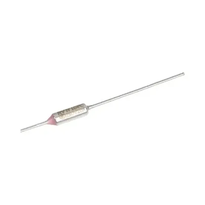 104°C Termostat Termik Sigorta (IC-271) resmi