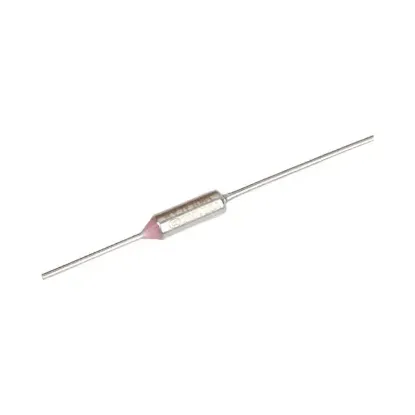 108°C Termostat Termik Sigorta (IC-271) resmi