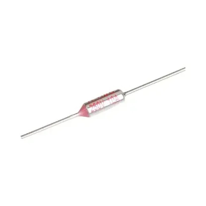 110°C Termostat Termik Sigorta (IC-271)  resmi