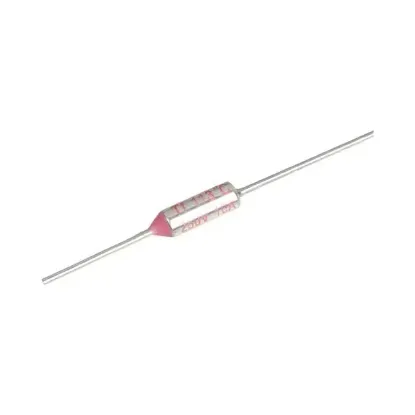 113°C Termostat Termik Sigorta (IC-271) resmi