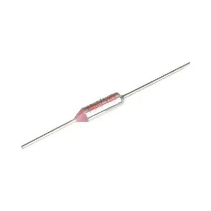 117°C Termostat Termik Sigorta (IC-271) resmi