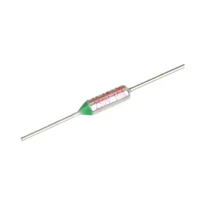 121°C Termostat Termik Sigorta (IC-271) resmi