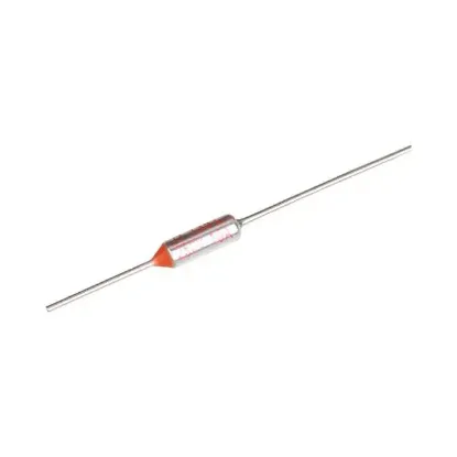 135°C Termostat Termik Sigorta (IC-271) resmi