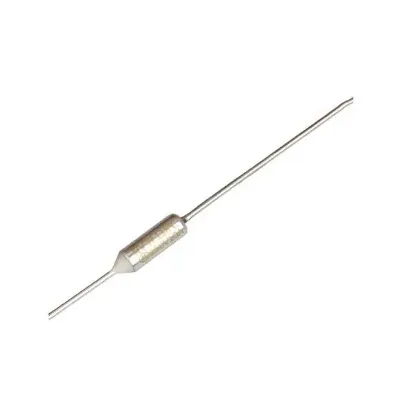 138°C Termostat Termik Sigorta (IC-271) resmi