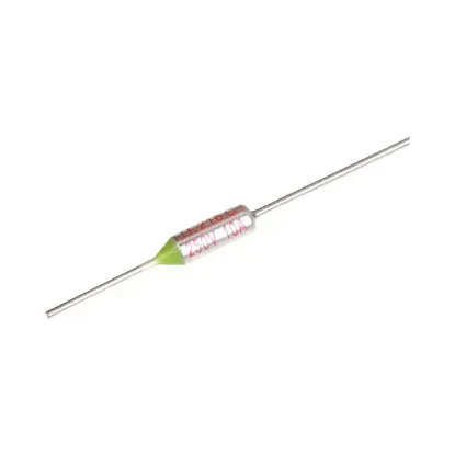 138°C Termostat Termik Sigorta (IC-271) resmi