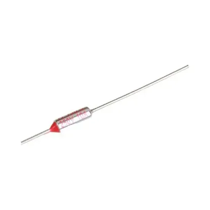 150°C Termostat Termik Sigorta (IC-271) resmi